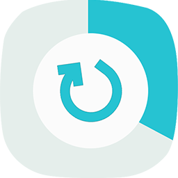 Smart Pix Manager